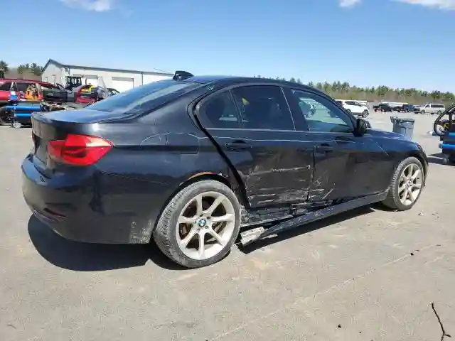 WBA8E3C51GK500564 2016 BMW 3 SERIES-2