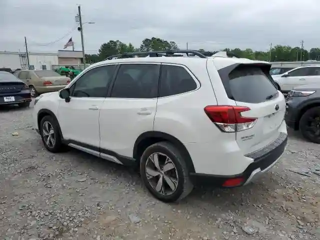 JF2SKAXC5LH562900 2020 SUBARU FORESTER-1