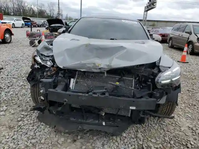 KNAE35LDXP6134253 2023 KIA STINGER-4