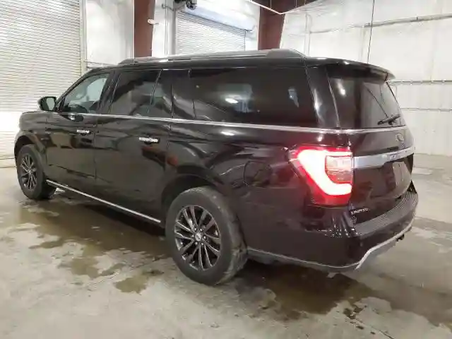 1FMJK2AT9MEA26586 2021 FORD EXPEDITION-1