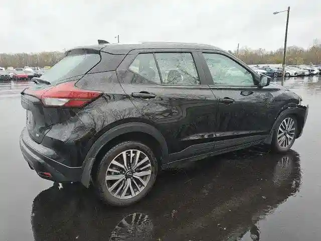 3N1CP5CV6RL510482 2024 NISSAN KICKS-2