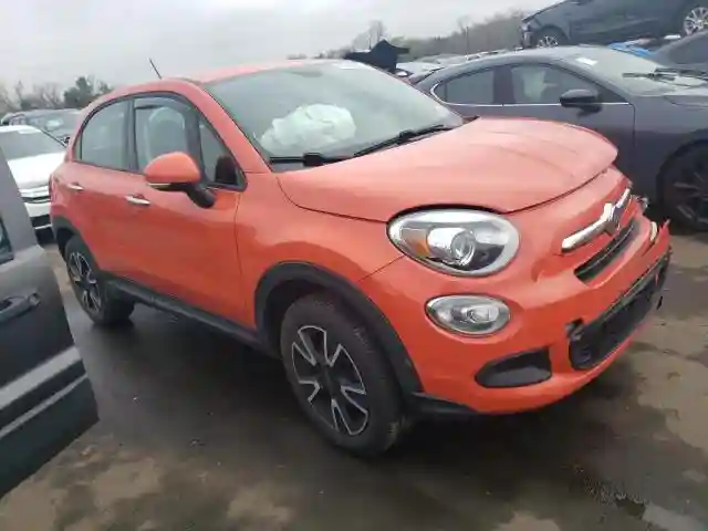 ZFBCFYAB6HP533762 2017 FIAT 500-3