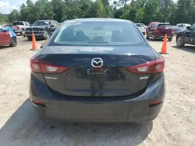 3MZBN1U72HM128639 2017 MAZDA 3-5