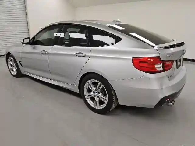 WBA3X5C53FD562373 2015 BMW 3 SERIES-1