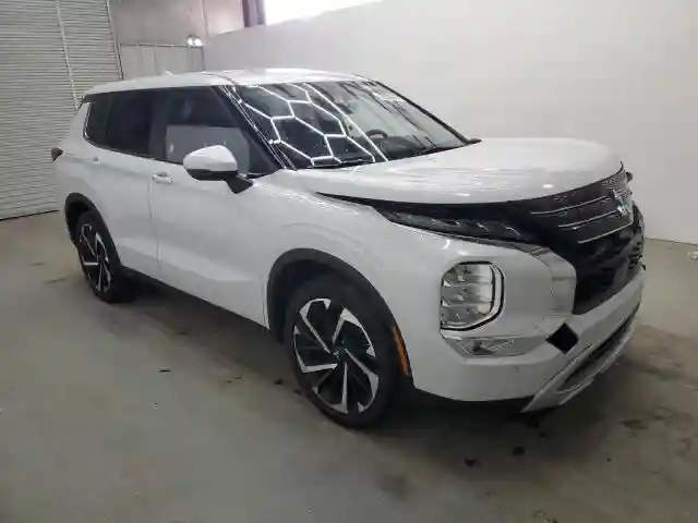 JA4J3VA83RZ089160 2024 MITSUBISHI OUTLANDER-3