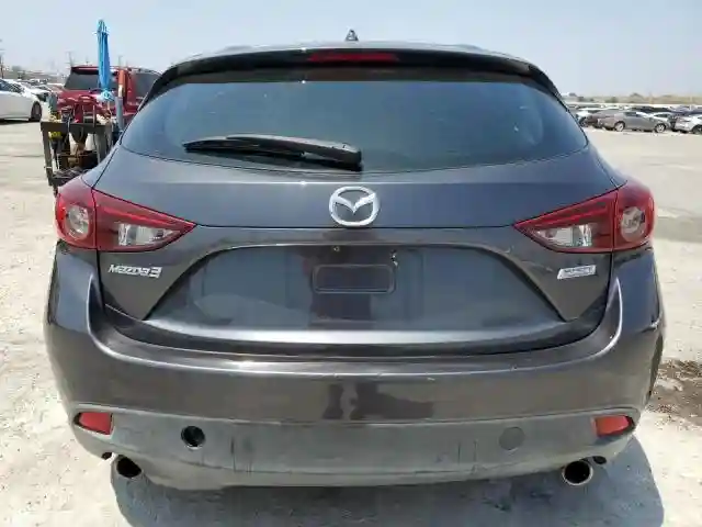 3MZBM1L79FM165513 2015 MAZDA 3-5