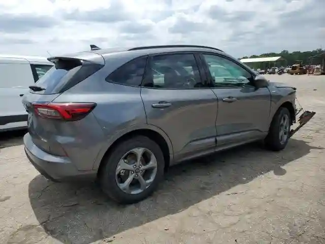 1FMCU9MN8RUA36077 2024 FORD ESCAPE ST-2