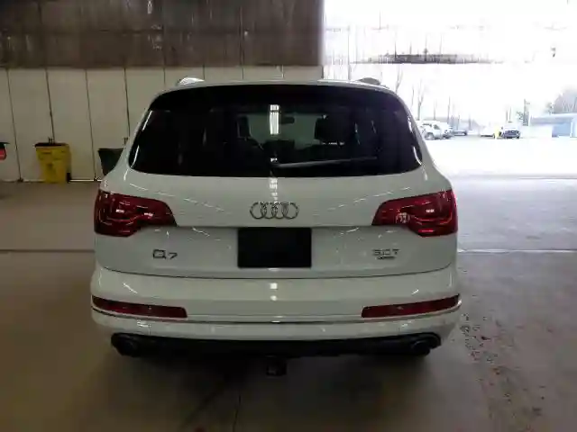 WA1LGAFE2FD002409 2015 AUDI Q7-5