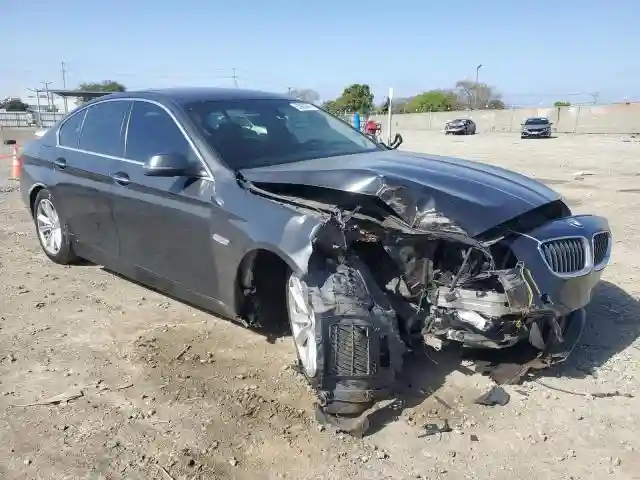 WBA5A5C52FD521937 2015 BMW 5 SERIES-3