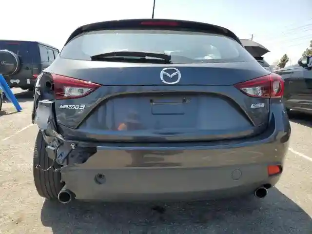 JM1BM1L7XG1333886 2016 MAZDA 3-5