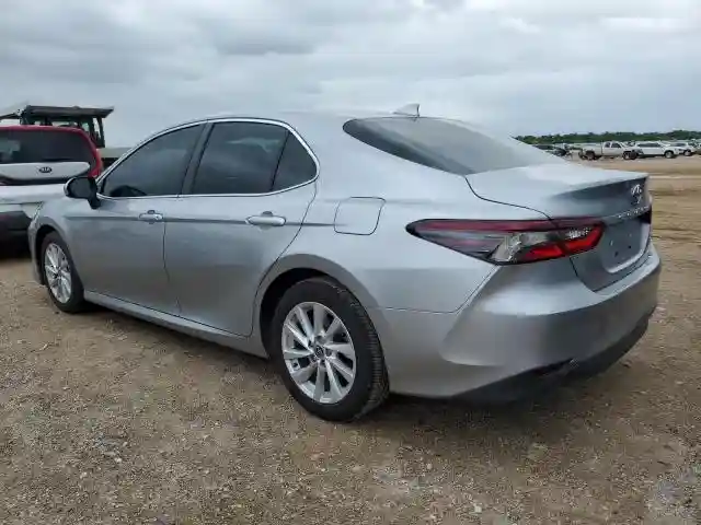 4T1C11AK3MU595792 2021 TOYOTA CAMRY-1