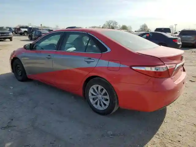 4T1BD1FKXGU177360 2016 TOYOTA CAMRY-1