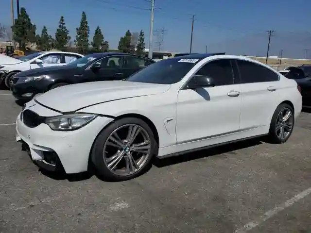 WBA4F7C32HG788519 2017 BMW 4 SERIES-0