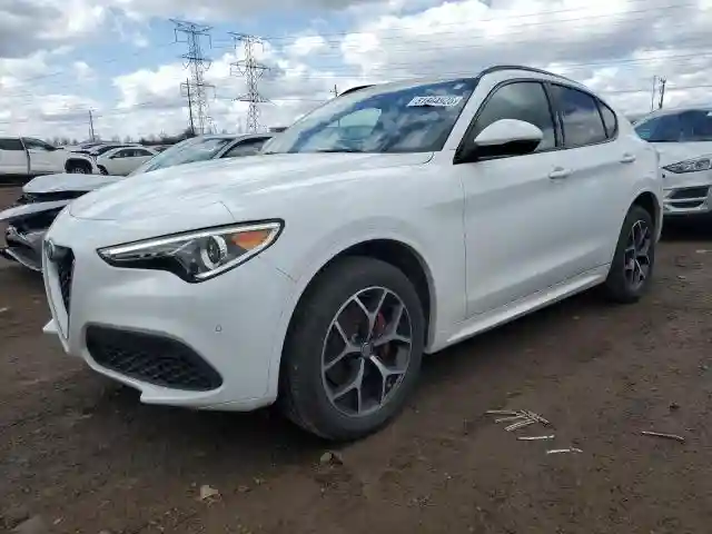 ZASPAKBN4L7C97566 2020 ALFA ROMEO STELVIO-0