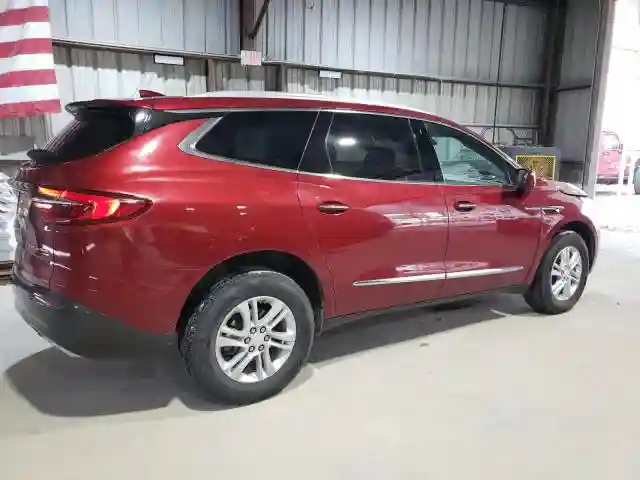 5GAEVAKW6KJ179299 2019 BUICK ENCLAVE-2