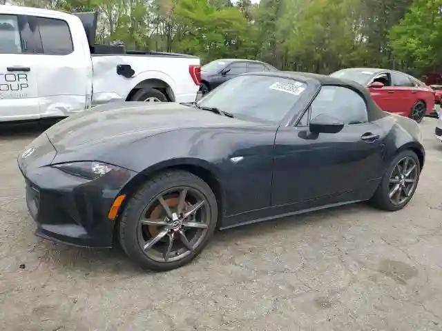 JM1NDAD76G0113193 2016 MAZDA MX5-0