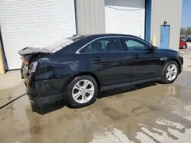 1FAHP2E89GG158305 2016 FORD TAURUS-2