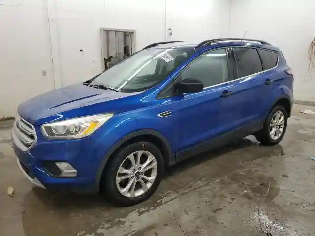 1FMCU0GD2HUE05786 2017 FORD ESCAPE-0