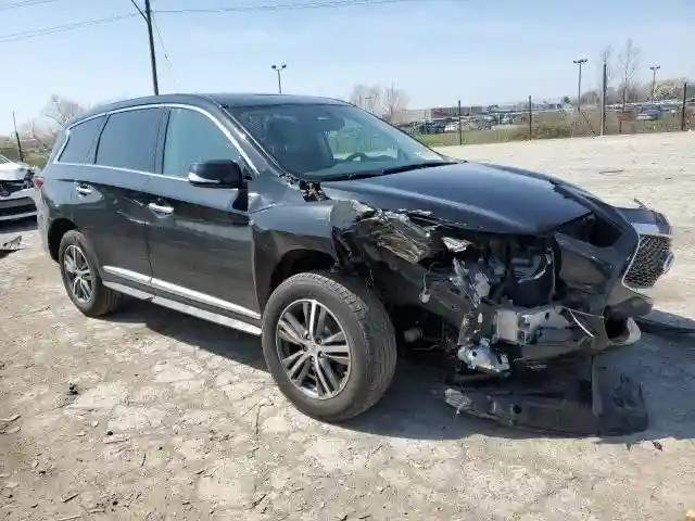 5N1DL0MM5JC501998 2018 INFINITI QX60-3