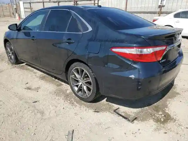 4T1BF1FK2HU278971 2017 TOYOTA CAMRY-1