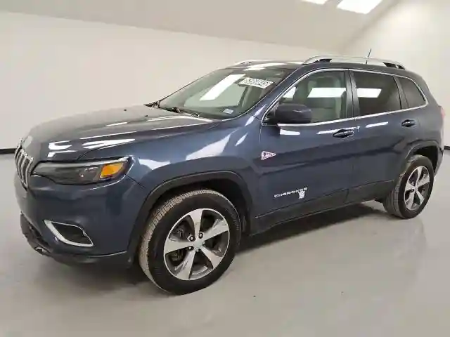 1C4PJMDX6LD646697 2020 JEEP GRAND CHEROKEE-0