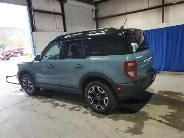 3FMCR9C66PRE25896 2023 FORD BRONCO-1