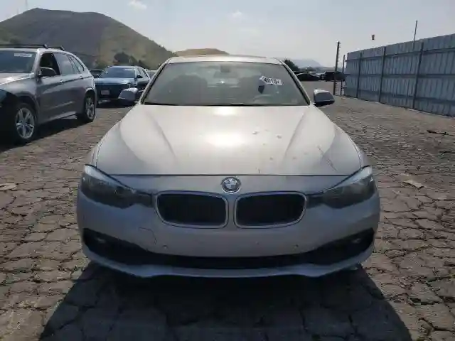 WBA8E1G50GNU10934 2016 BMW 3 SERIES-4