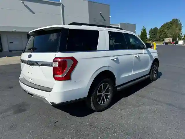 1FMJU1HT0KEA72881 2019 FORD EXPEDITION-3