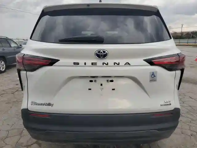 5TDJRKECXNS075897 2022 TOYOTA ALL MODELS-5