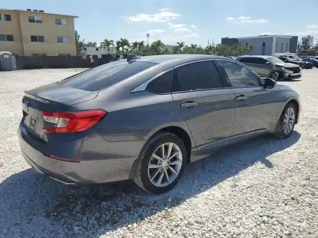 1HGCV1F13NA067425 2022 HONDA ACCORD-2