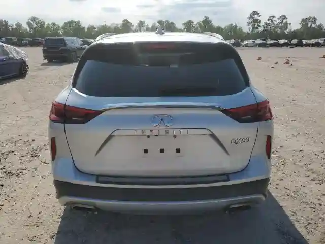 3PCAJ5M16KF148482 2019 INFINITI QX50-5