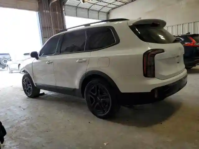 5XYP3DGC1RG520082 2024 KIA TELLURIDE-1