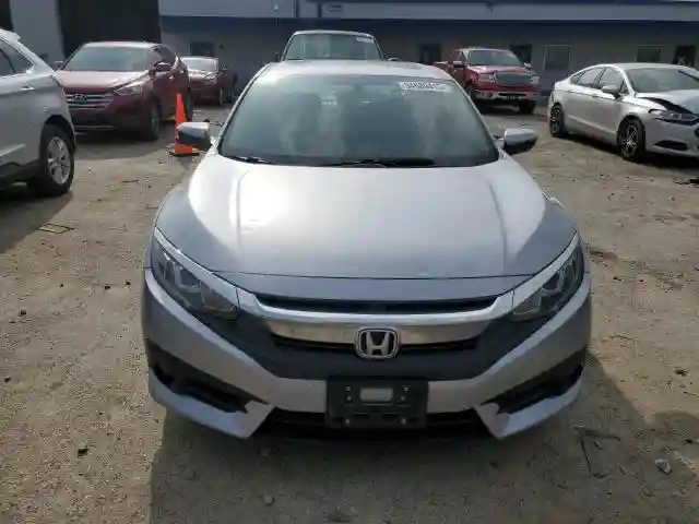 19XFC1F79HE011321 2017 HONDA CIVIC-4