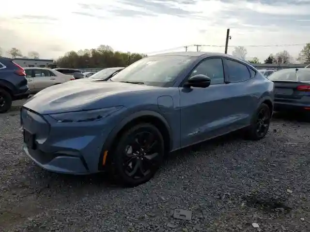 3FMTK1SU8RMA18880 2024 FORD MUSTANG-0