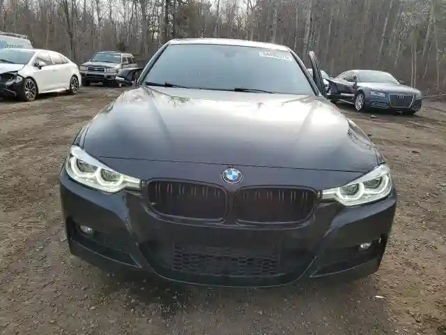 WBA8D9C59JA013972 2018 BMW 3 SERIES-4