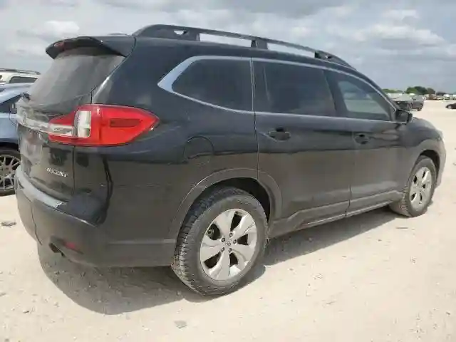 4S4WMAAD9K3429818 2019 SUBARU ASCENT-2