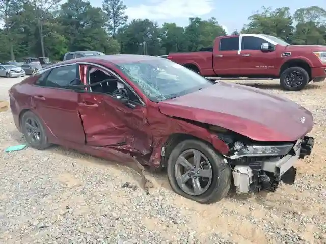 5XXG14J26NG088853 2022 KIA K5-3