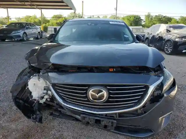 JM1GJ1W55G1400662 2016 MAZDA 6-4
