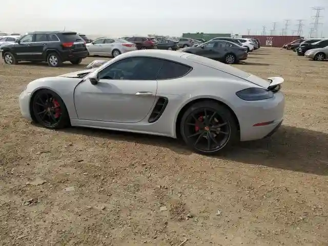 WP0AB2A80RK264383 2024 PORSCHE CAYMAN-1
