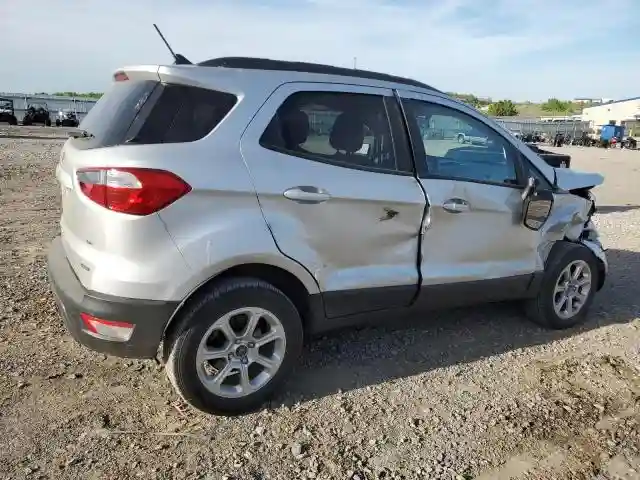 MAJ3S2GEXKC309051 2019 FORD ECOSPORT-2