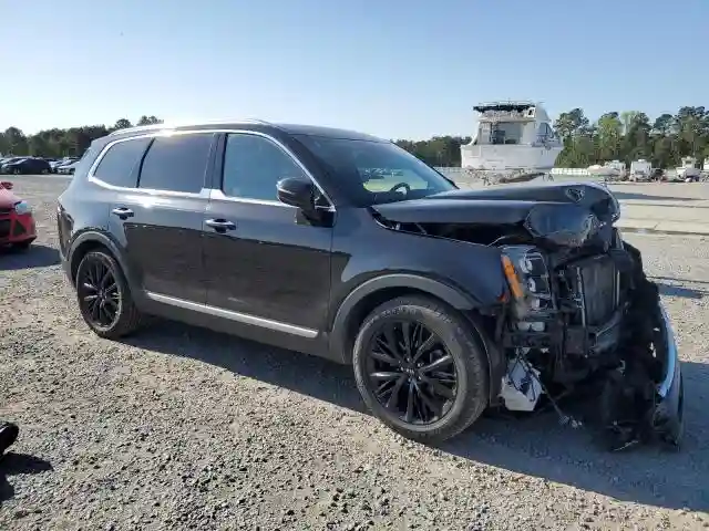 5XYP5DHC8LG064338 2020 KIA TELLURIDE-3