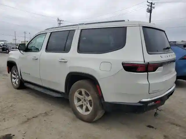 1C4SJVBT0NS142550 2022 JEEP WAGONEER-1