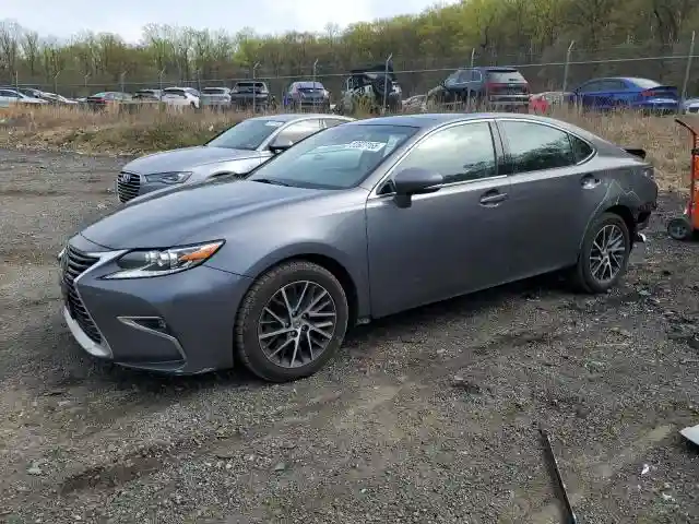 58ABK1GG9HU055907 2017 LEXUS ES350-0