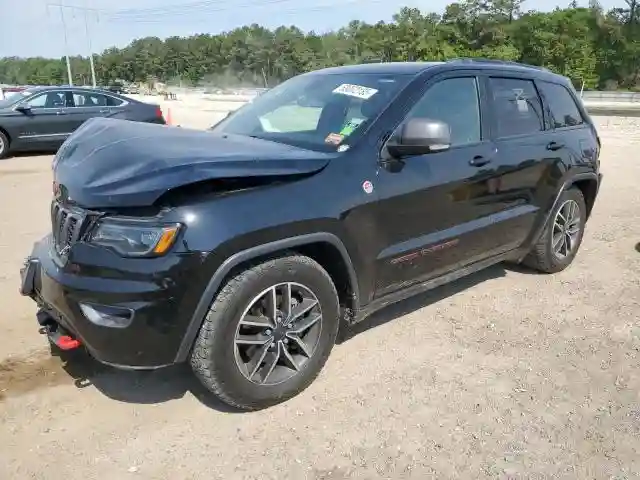 1C4RJFLG6KC838275 2019 JEEP GRAND CHEROKEE-0