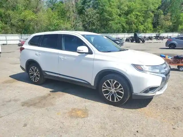 JA4AD3A37GZ020054 2016 MITSUBISHI OUTLANDER-3
