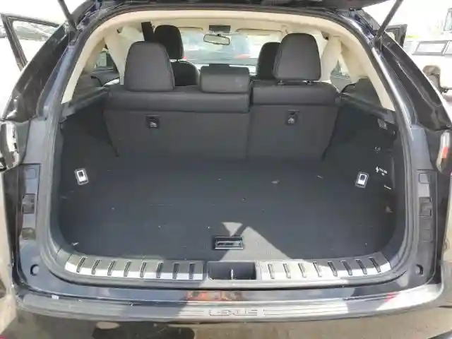 JTJYARBZ6F2021395 2015 LEXUS NX-5