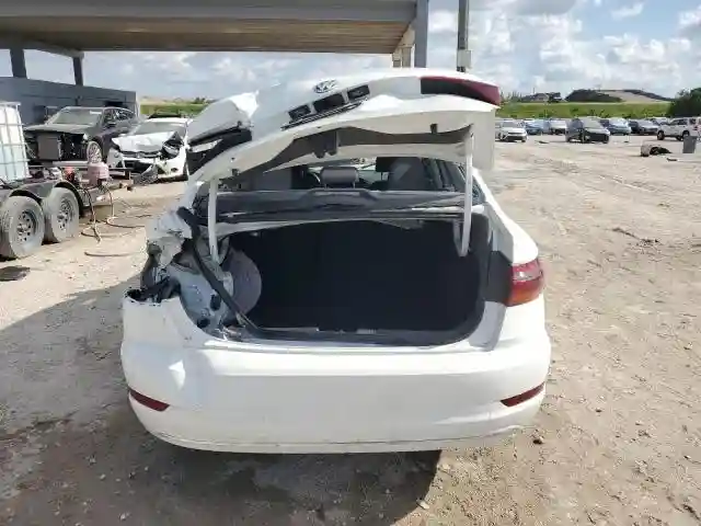 3VWCB7BU9KM137368 2019 VOLKSWAGEN JETTA-5