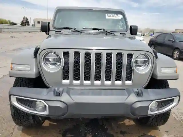 1C4JJXP6XMW809741 2021 JEEP WRANGLER-4
