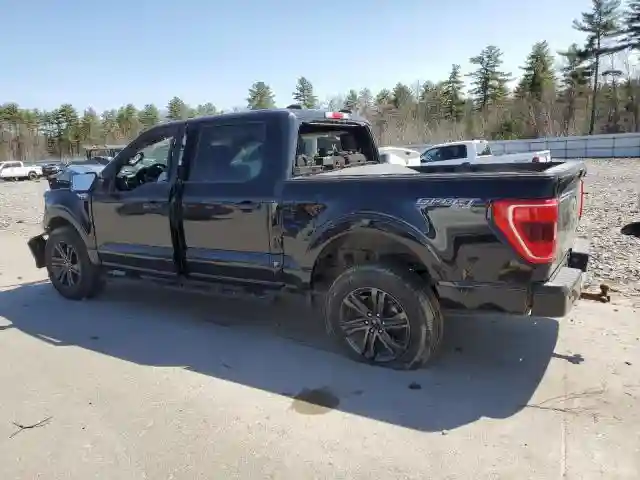 1FTFW1E58MFA06618 2021 FORD F-150-1