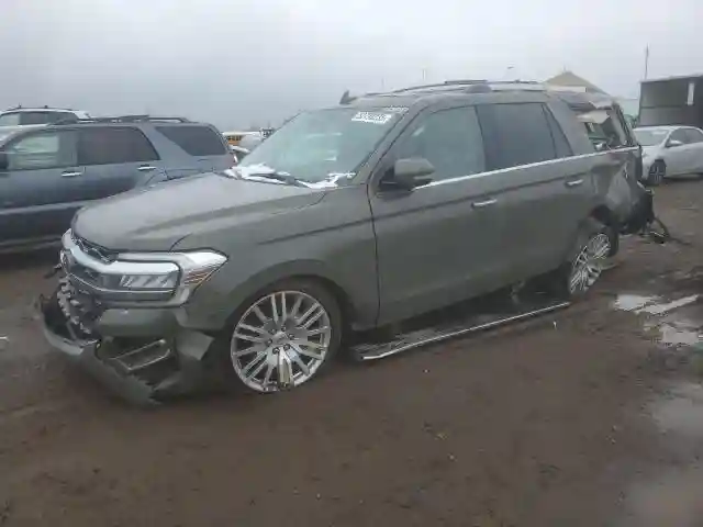 1FMJU2A85REA09135 2024 FORD EXPEDITION-0